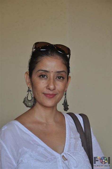 sex manisha koirala|'manisha koirala' Search .